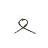 Image de BOSCH 1 987 481 182 Flexible De Frein