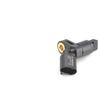 Image de BOSCH 0 986 594 000 Capteur ABS sans câble