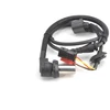 Image de BOSCH 0 986 594 002 Capteur ABS avec câble