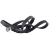 Image de BOSCH 1 987 948 425 Courroie Poly-V