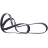 Image de BOSCH 1 987 948 431 Courroie Poly-V