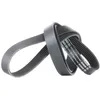 Image de BOSCH 1 987 948 498 Courroie Poly-V