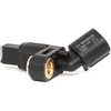 Image de BOSCH 0 986 594 001 Capteur ABS sans câble