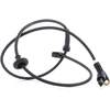 Image de BOSCH 0 986 594 003 Capteur ABS avec câble