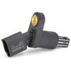Image de BOSCH 0 986 594 004 Capteur ABS sans câble