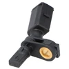 Image de STARQ SQ426-01139 Capteur ABS sans câble