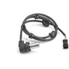 Image de BOSCH 0 986 594 005 Capteur ABS avec câble