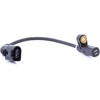 Image de BOSCH 0 986 594 008 Capteur ABS avec câble