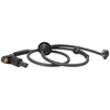 Image de STARQ SQ426-01114 Capteur ABS avec câble