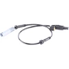 Image de BOSCH 0 986 594 015 Capteur ABS avec câble