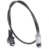 Image de BOSCH 0 986 594 016 Capteur ABS avec câble