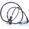 Image de BOSCH 0 986 594 017 Capteur ABS avec câble