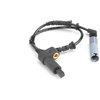 Image de BOSCH 0 986 594 018 Capteur ABS avec câble
