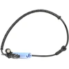 Image de BOSCH 0 986 594 509 Capteur ABS avec câble