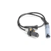 Image de BOSCH 0 986 594 510 Capteur ABS avec câble