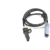 Image de BOSCH 0 986 594 511 Capteur ABS avec câble