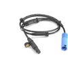 Image de BOSCH 0 986 594 512 Capteur ABS avec câble