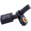 Image de BOSCH 0 986 594 501 Capteur ABS sans câble