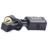 Image de BOSCH 0 986 594 502 Capteur ABS sans câble