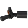 Image de STARQ SQ426-01115 Capteur ABS sans câble