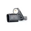 Image de BOSCH 0 986 594 504 Capteur ABS sans câble