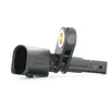 Image de BOSCH 0 986 594 505 Capteur ABS sans câble