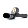 Image de BOSCH 0 986 594 506 Capteur ABS sans câble