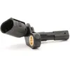 Image de BOSCH 0 986 594 507 Capteur ABS sans câble