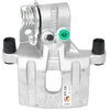 Image de BOSCH 0 986 473 226 Étrier de frein