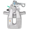 Image de BOSCH 0 986 473 228 Étrier de frein
