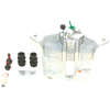Image de BOSCH 0 986 474 212 Étrier de frein