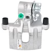 Image de BOSCH 0 986 474 226 Étrier de frein