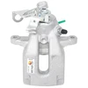 Image de BOSCH 0 986 474 228 Étrier de frein