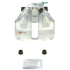 Image de BOSCH 0 986 474 249 Étrier de frein