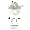 Image de BOSCH 0 986 474 200 Étrier de frein