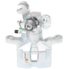 Image de BOSCH 0 986 474 207 Étrier de frein