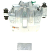 Image de BOSCH 0 986 474 231 Étrier de frein