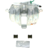 Image de BOSCH 0 986 474 250 Étrier de frein