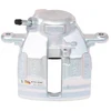 Image de BOSCH 0 986 473 220 Étrier de frein
