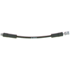 Image de BOSCH 1 987 481 091 Flexible De Frein