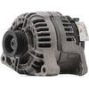 Image de BOSCH 0 986 049 020 Alternateur Courant de charge de l'alternateur: 100A, Volt: 14V