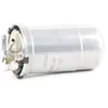 Image de BOSCH 0 450 906 322 Filtre à Carburant Filtre de conduite