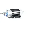 Image de BOSCH 0 580 464 125 Pompe à essence