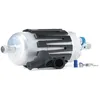 Image de BOSCH 0 580 464 126 Pompe à essence