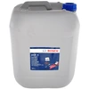 Image de BOSCH 1 987 479 109 Liquide De Frein Capacité: 20I