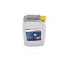 Image de BOSCH 1 987 479 114 Liquide De Frein Capacité: 5I