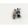 Image de BOSCH 0 258 005 335 Sonde lambda