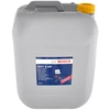 Image de BOSCH 1 987 479 115 Liquide De Frein Capacité: 20I