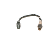 Image de BOSCH 0 258 986 611 Sonde lambda