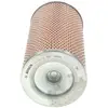 Image de BOSCH F 026 400 092 Filtre à air Cartouche filtrante